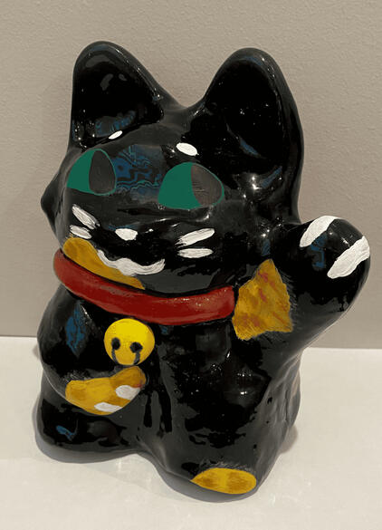 Lucky Sox, 2023 Lucky Sox, 2023