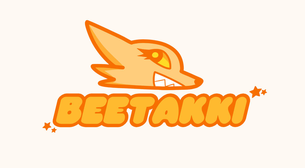 Personal Logo, 2025 Personal Logo, 2025