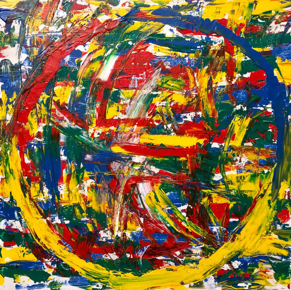 Untitled, 2022 Untitled, 2022